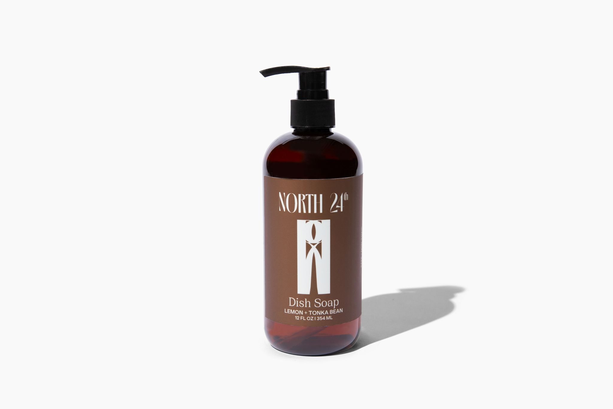 Dish Soap