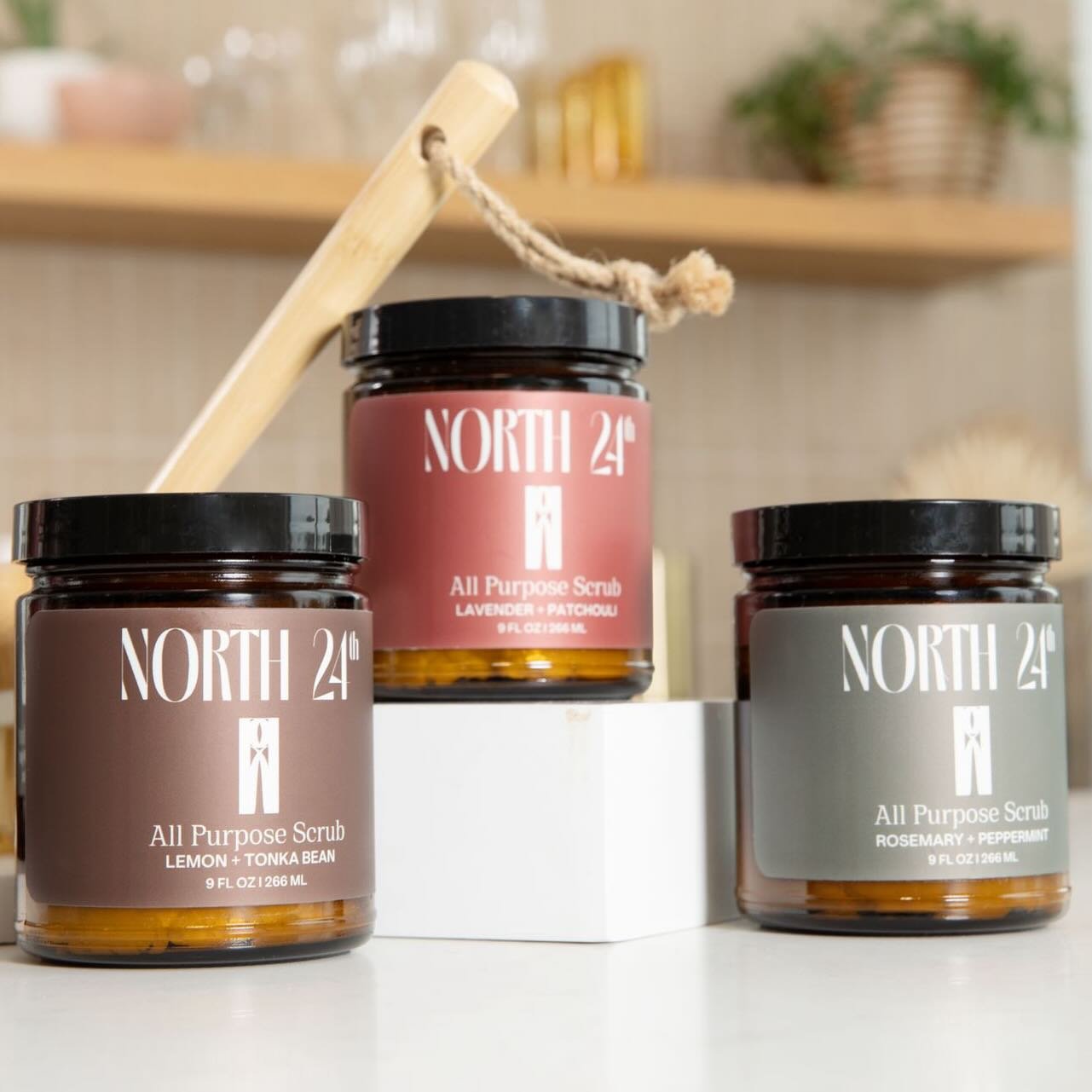 We have nothing but winners in our lineup. 🏅 Our All Purpose Scrubs are taking Bronze, Silver, and Gold every single time!🥇🥈🥉 #podium #allpurposescrubs #winners