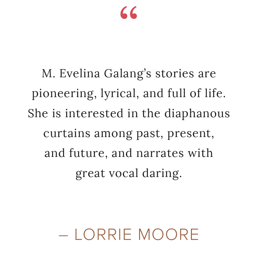 quote_Lorrie Moore.png