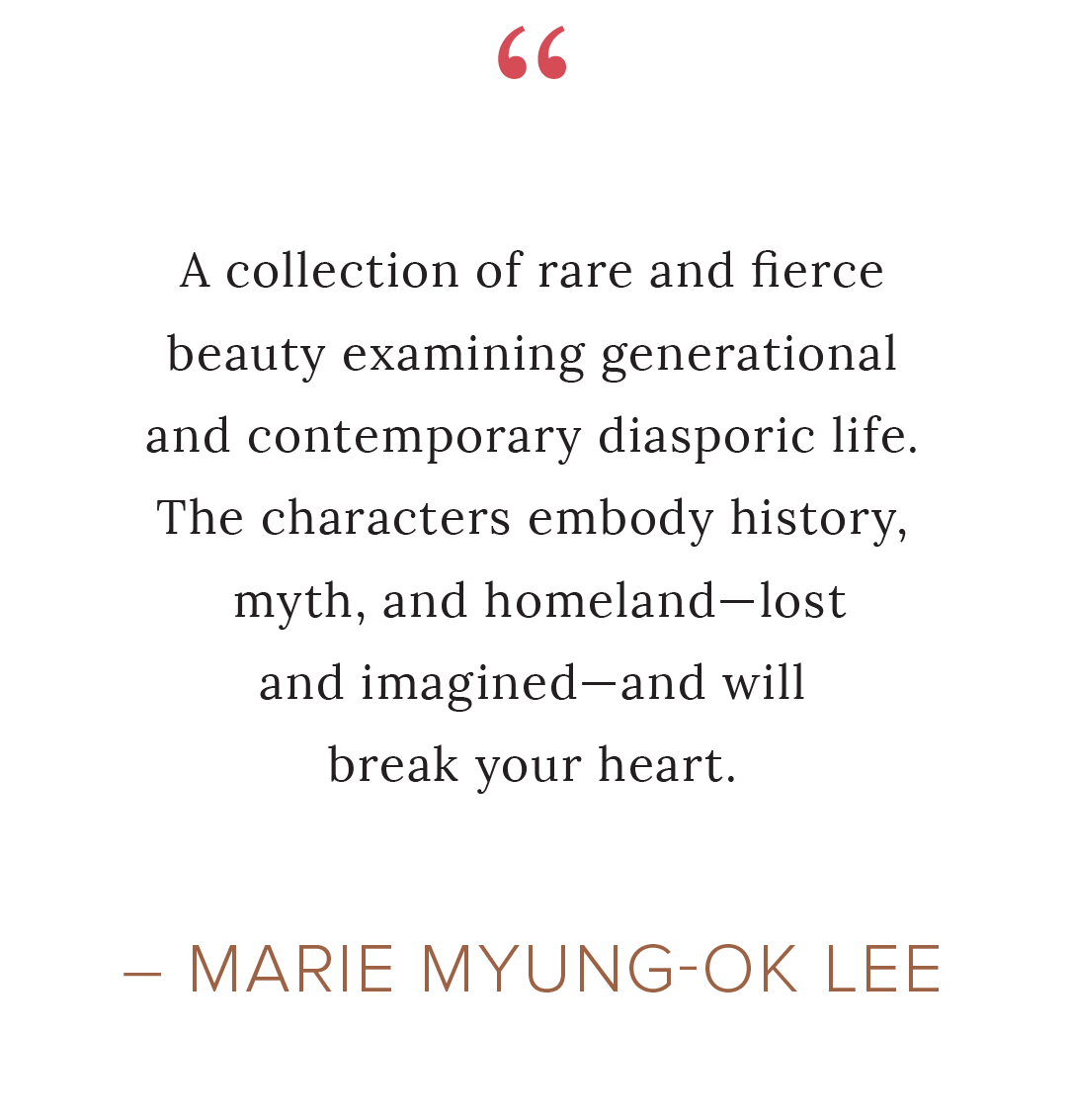 quote_Marie Myung-Ok Lee.png