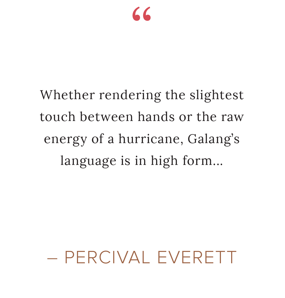 quote_Percival Everett.png
