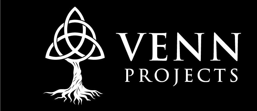 Venn Projects Inc.