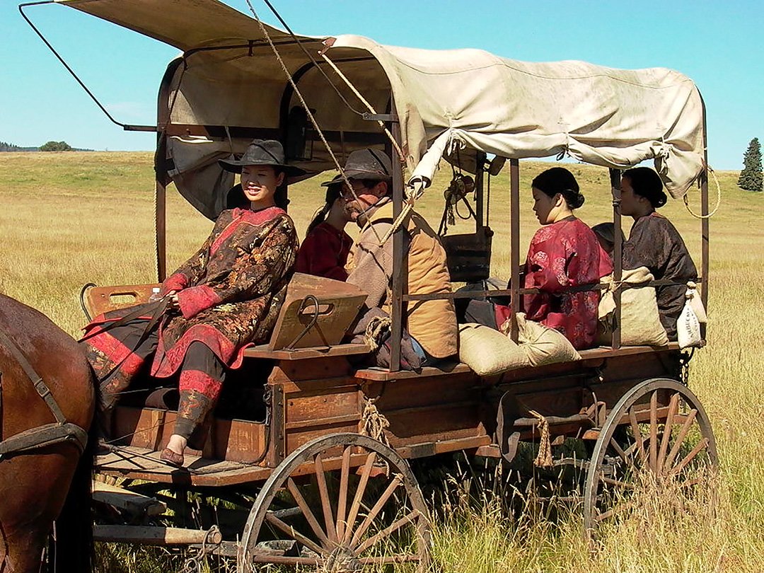 western-movie-wagon-amc.jpg