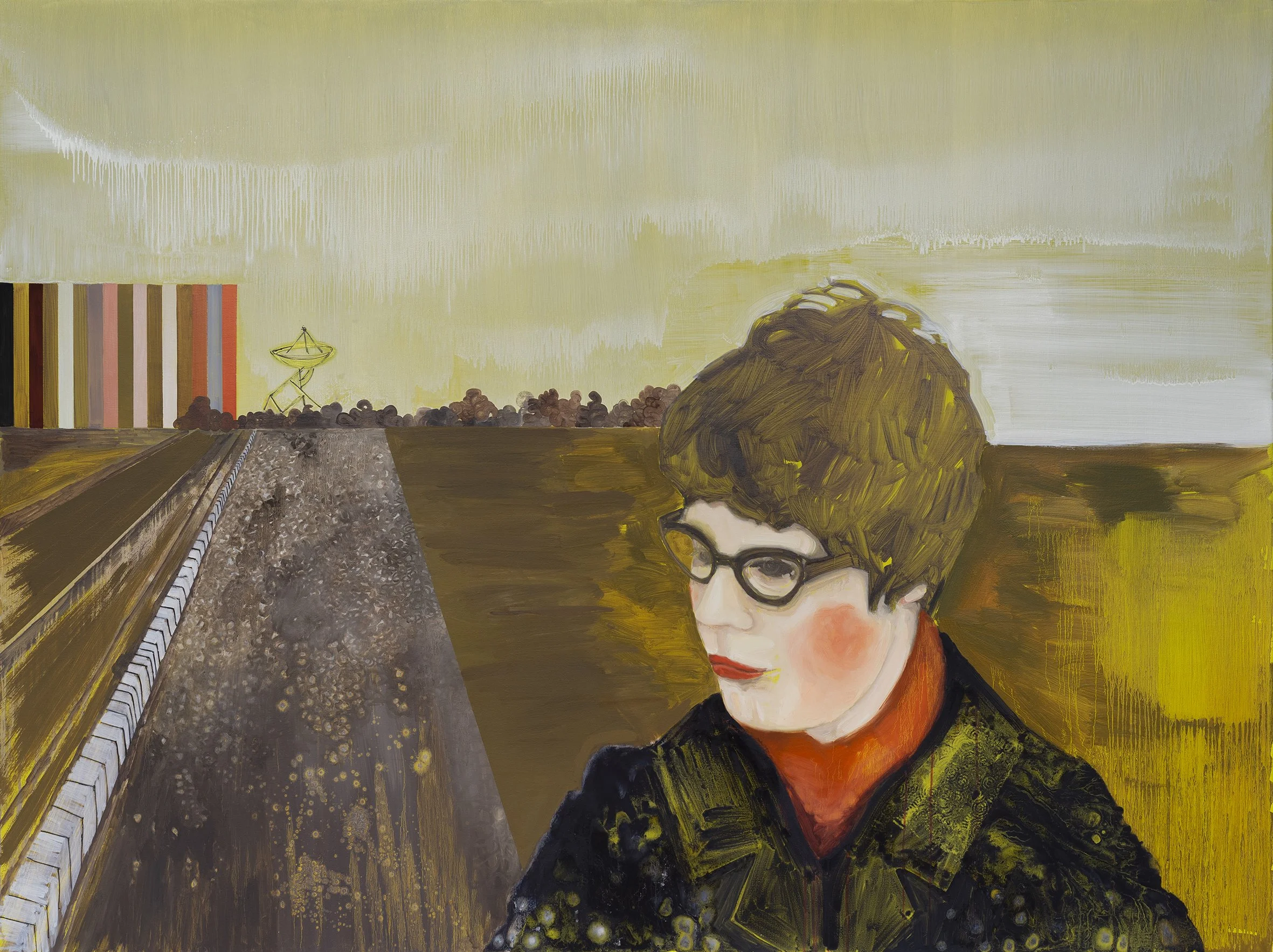 Lisa_1. Jocelyn 1968, oil on canvas, 150cm x 200 cm, 2021.jpg