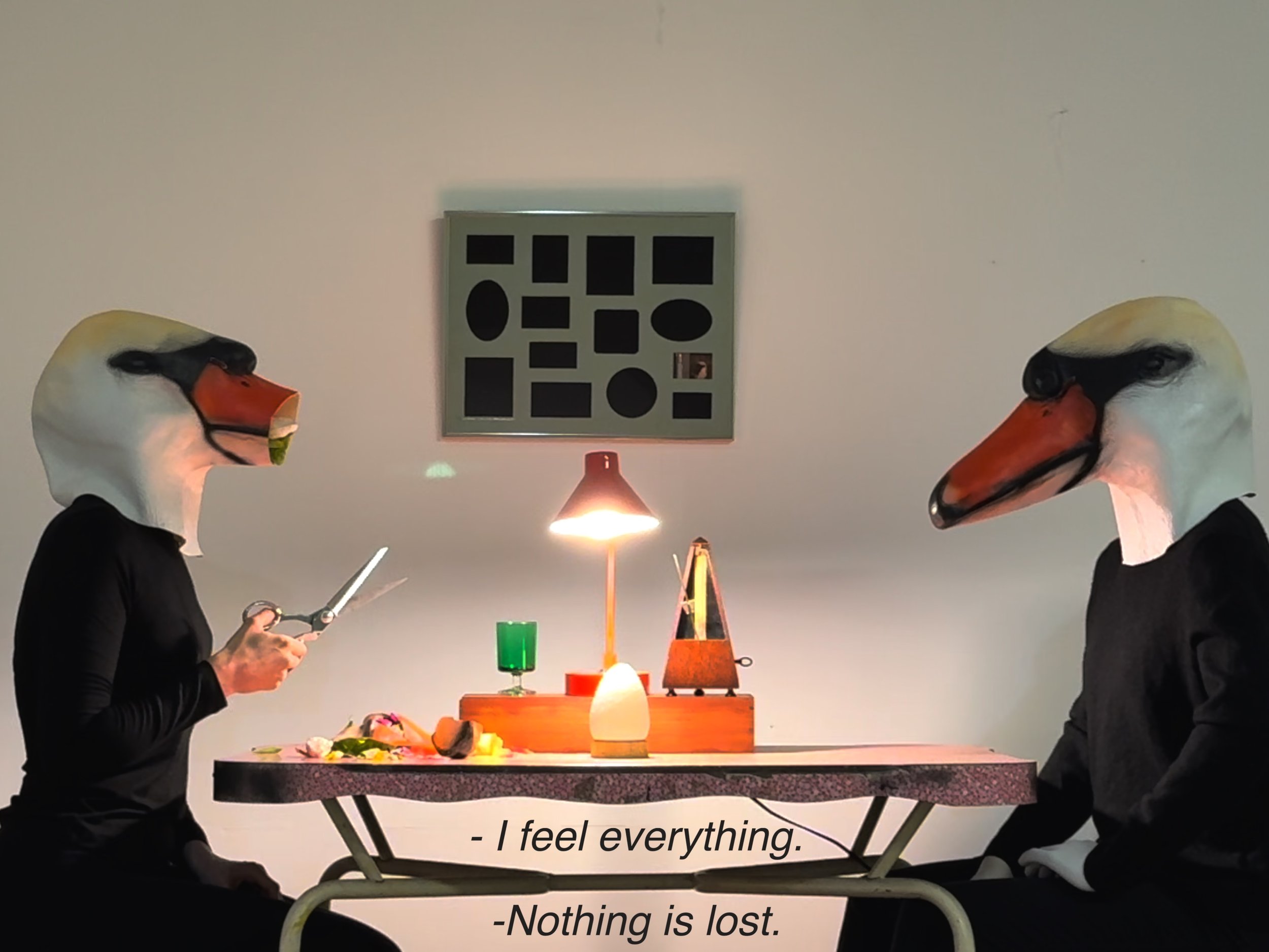 swanchat nd still.jpg