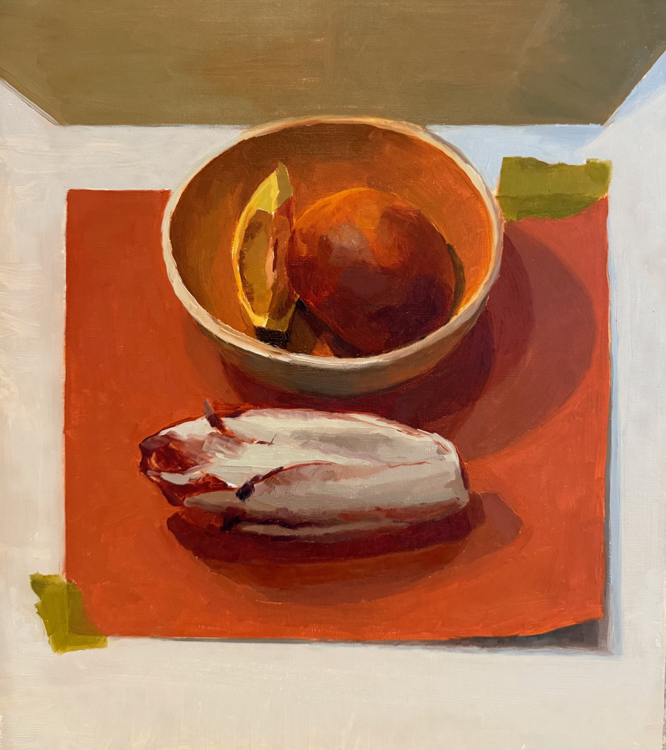 Analogous Blood Orange – 2025 .png