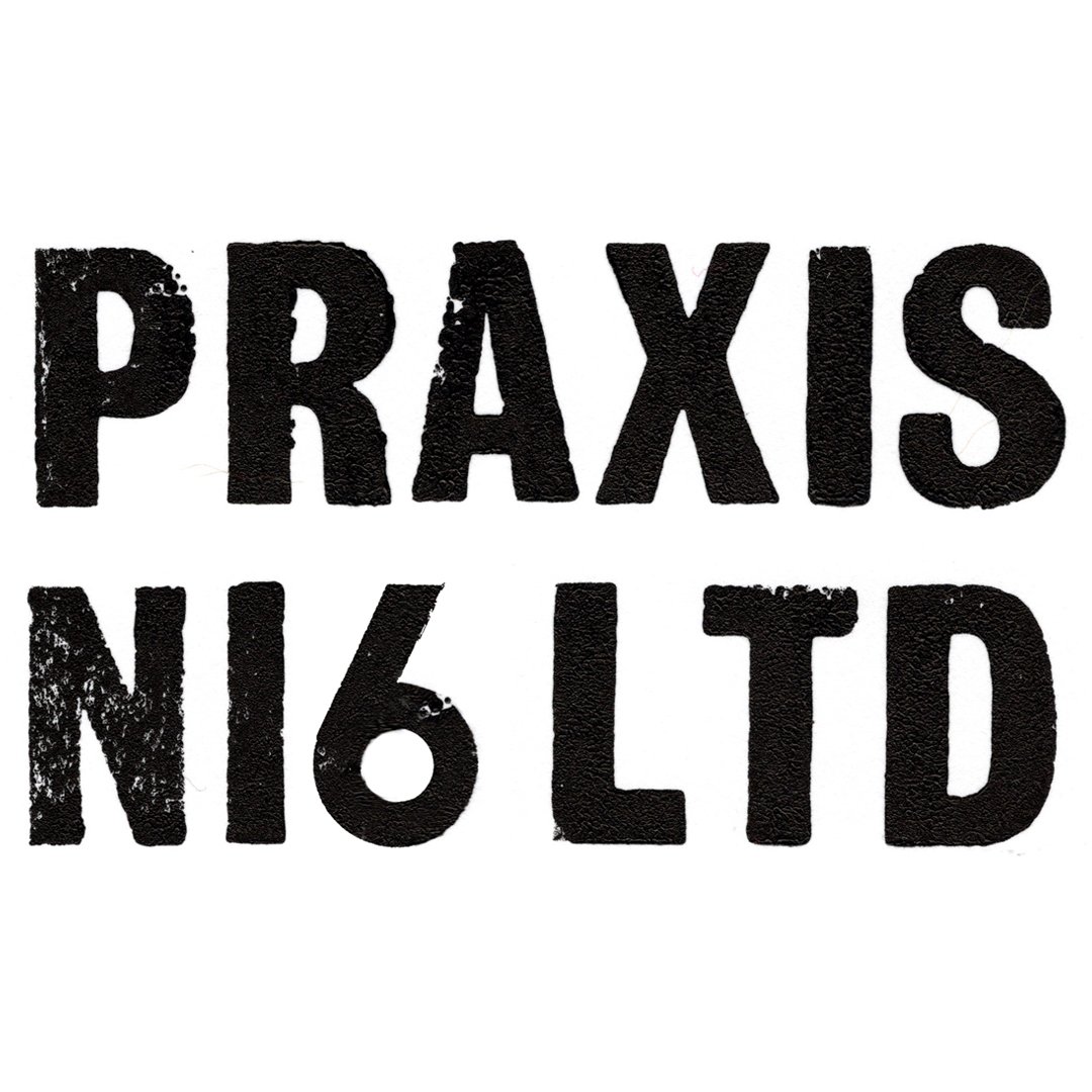 Praxis N16 Studios