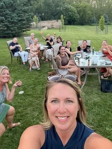 IMG_3657.jpg