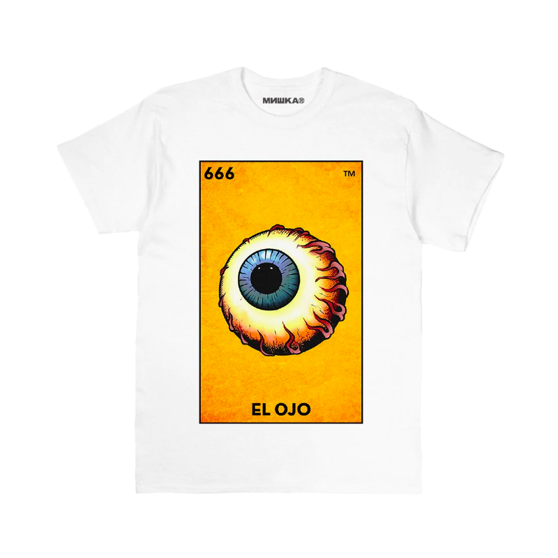 MKA_MOCKUPS_0004_Layer-8.png