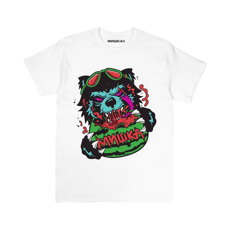 MKA_MOCKUPS_0000_Layer-15.png