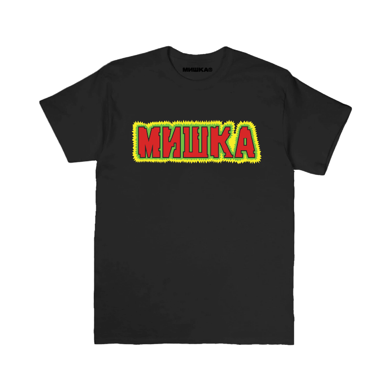MKA_MOCKUPS_0000_Layer-19.png