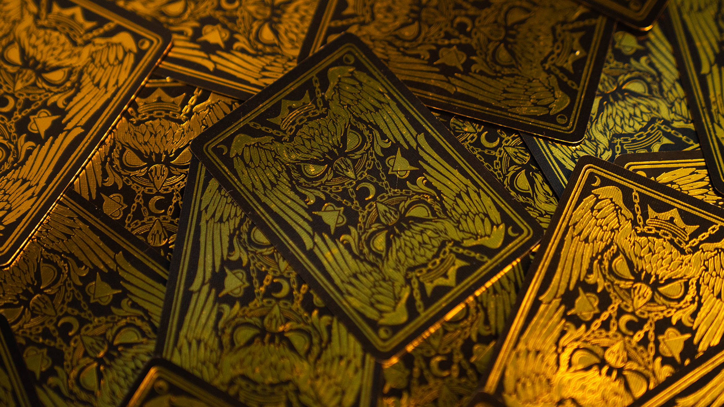 EN_PORT_0023_Layer-11.png