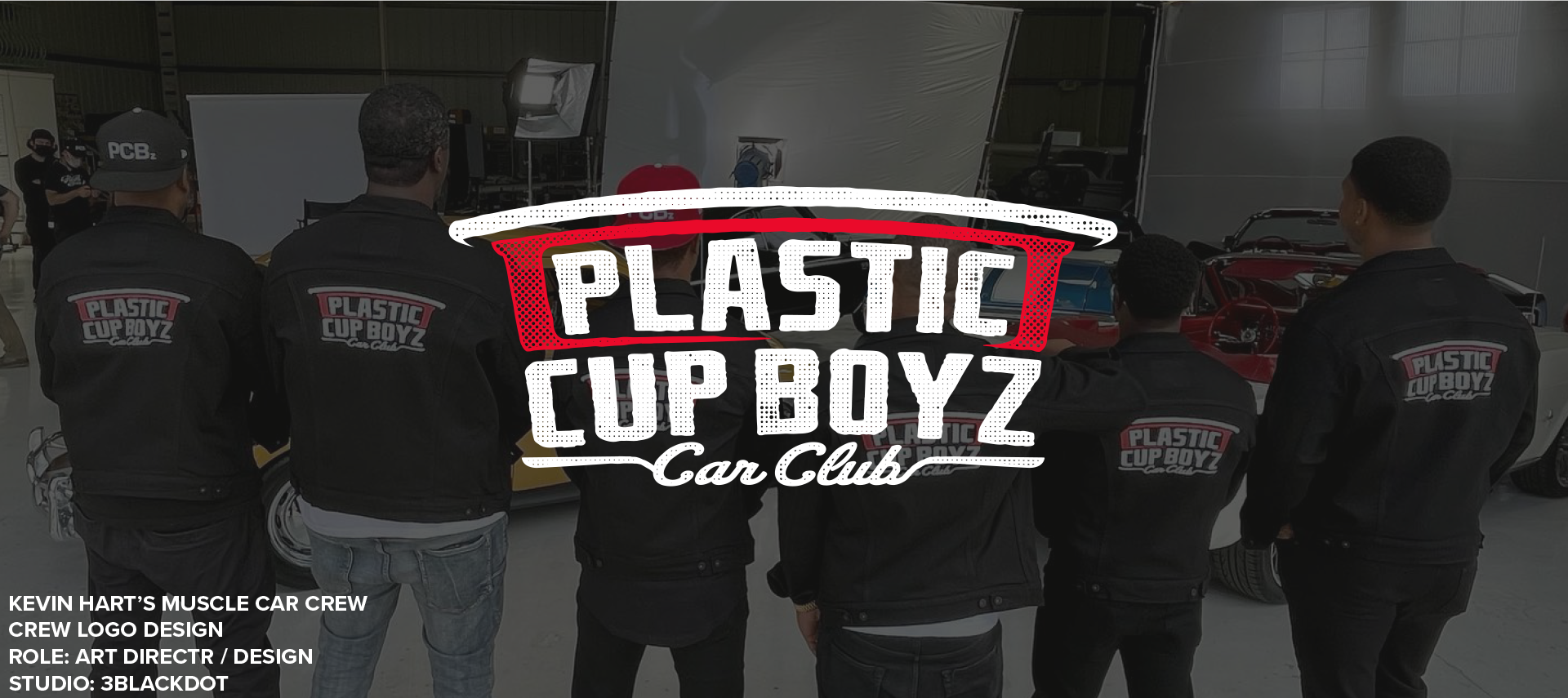 LOGO6.png