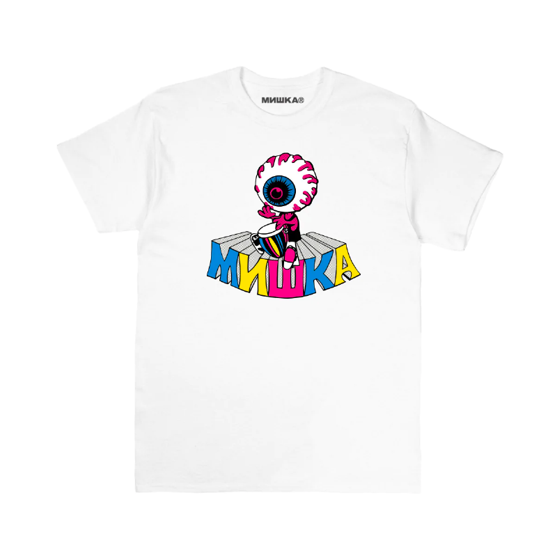 MKA_MOCKUPS_0000_Layer-12.png