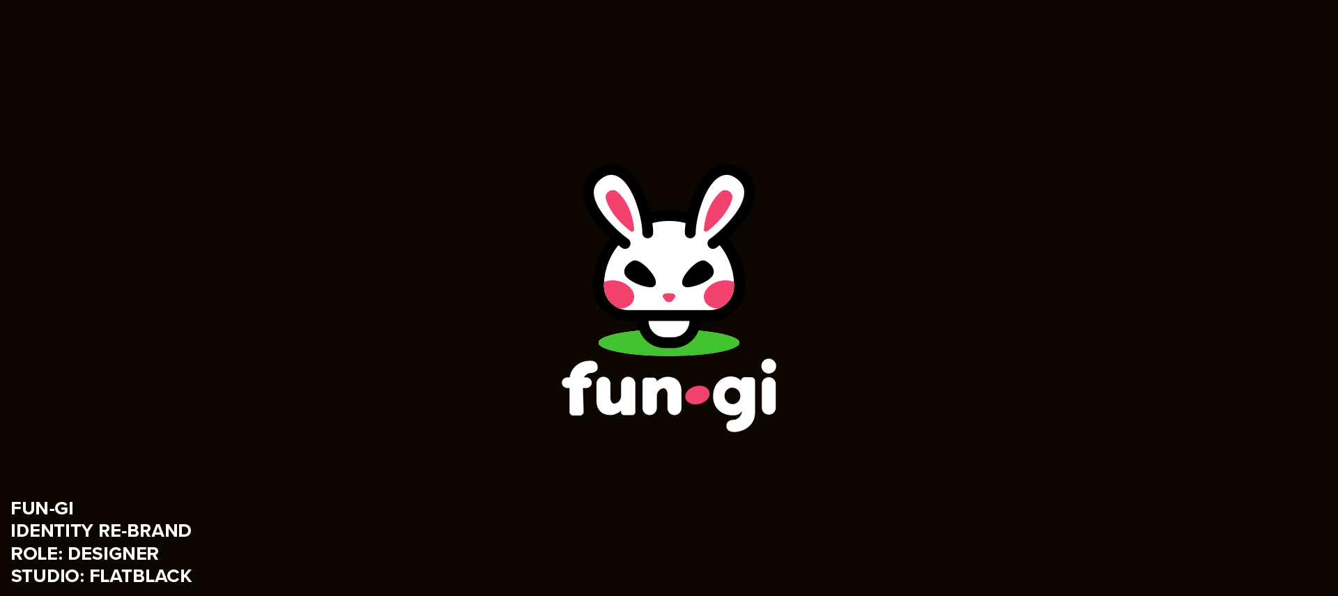 LOGO1.png