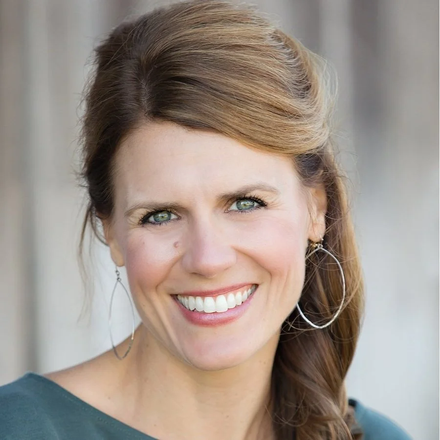 Executive Coaching Living Wholehearted executive-coaching-living-wholehearted