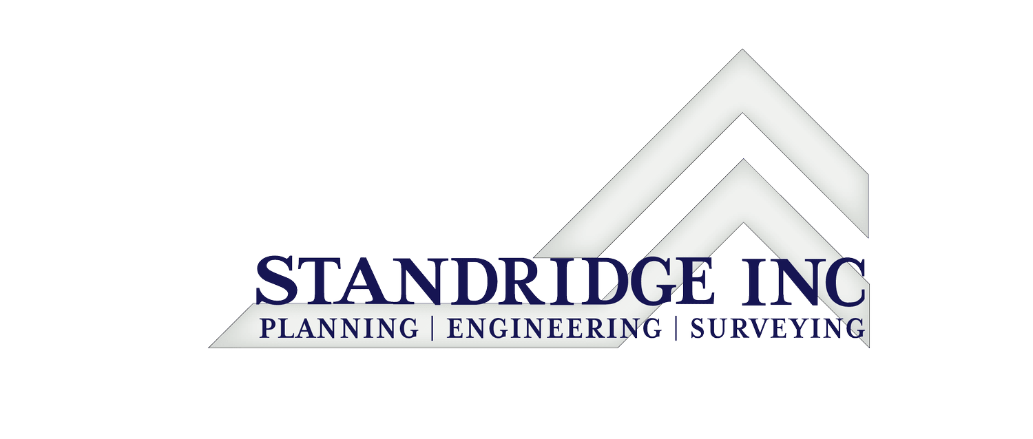 Standridge Inc.