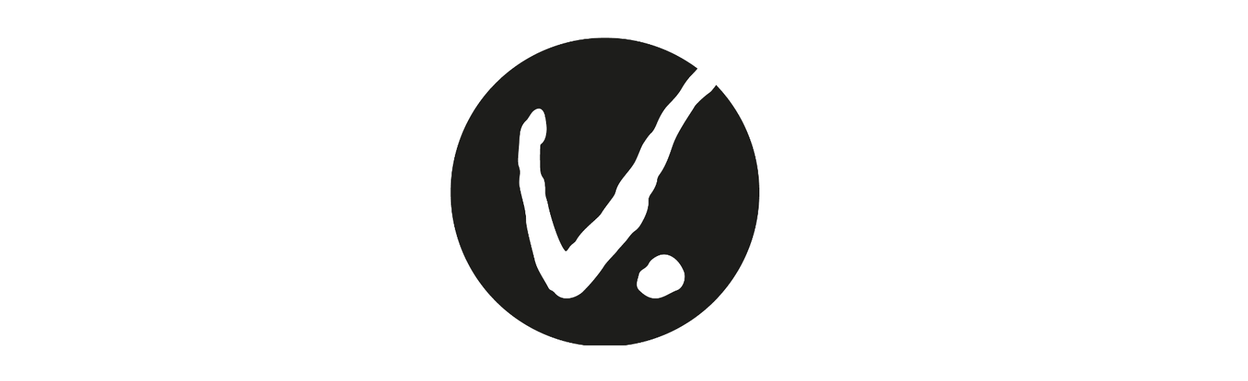 Patisserie Vanessa