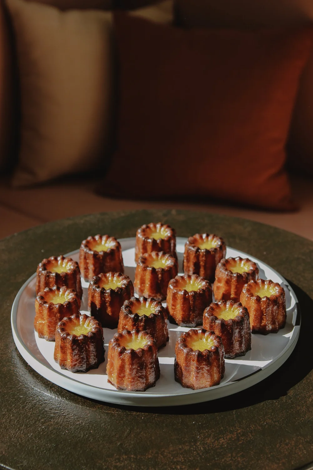 Where To Donate Books In Nyc Pick Up