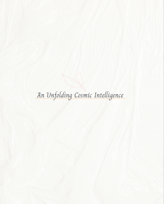 Screenshot 2025-12-30 171947.png