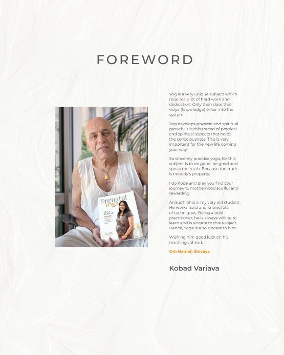 Screenshot 2025-12-30 172020.png