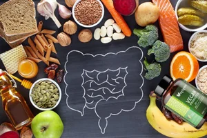 Weight Management Program