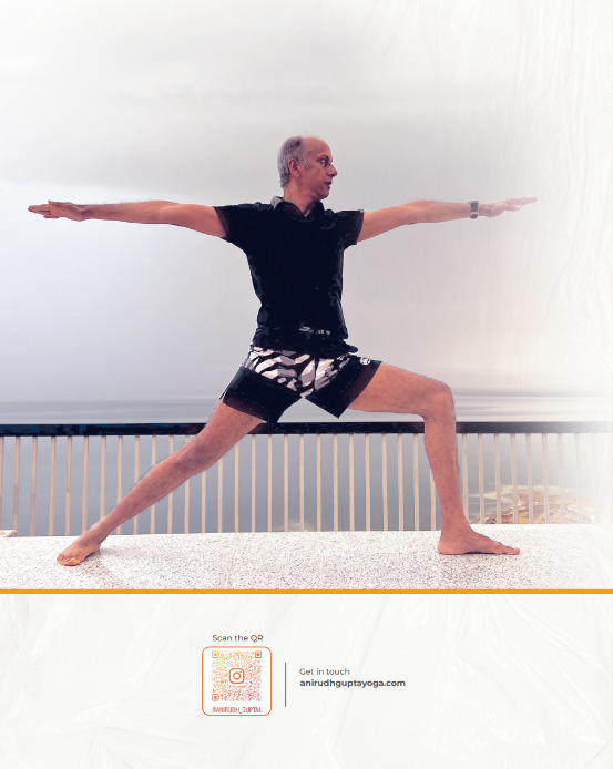 Screenshot 2025-12-30 172032.png