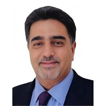3_Sudhir+.jpeg