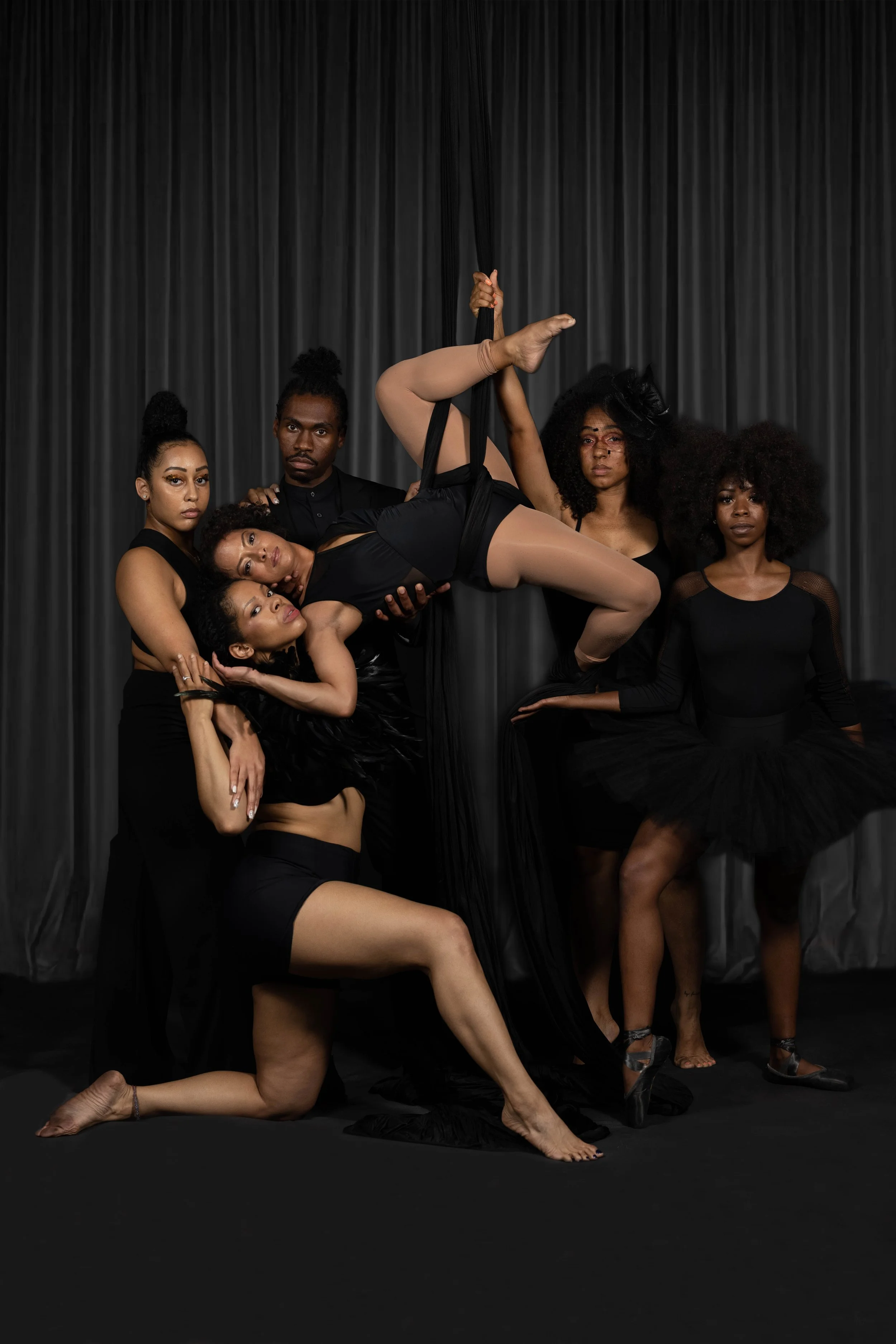 Attachment_1633870958 (1).JPG