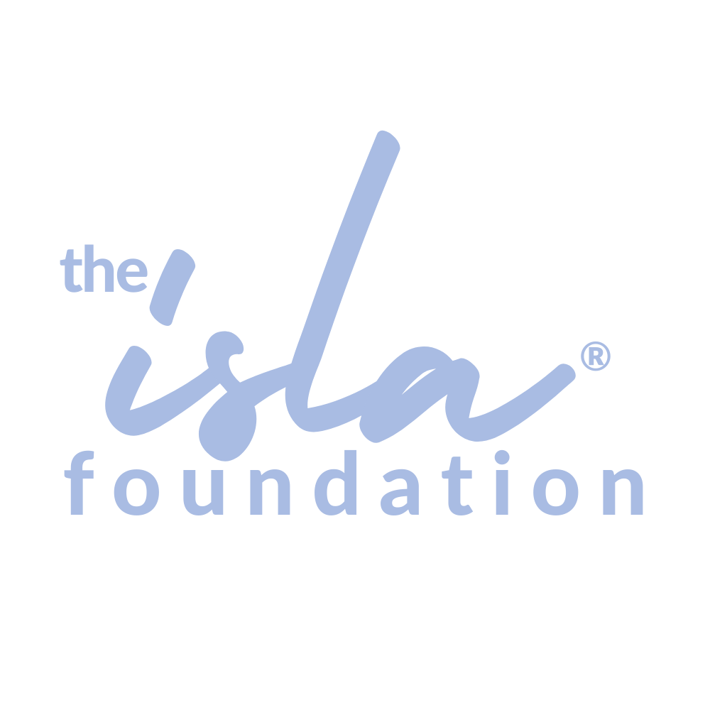 The Isla Foundation