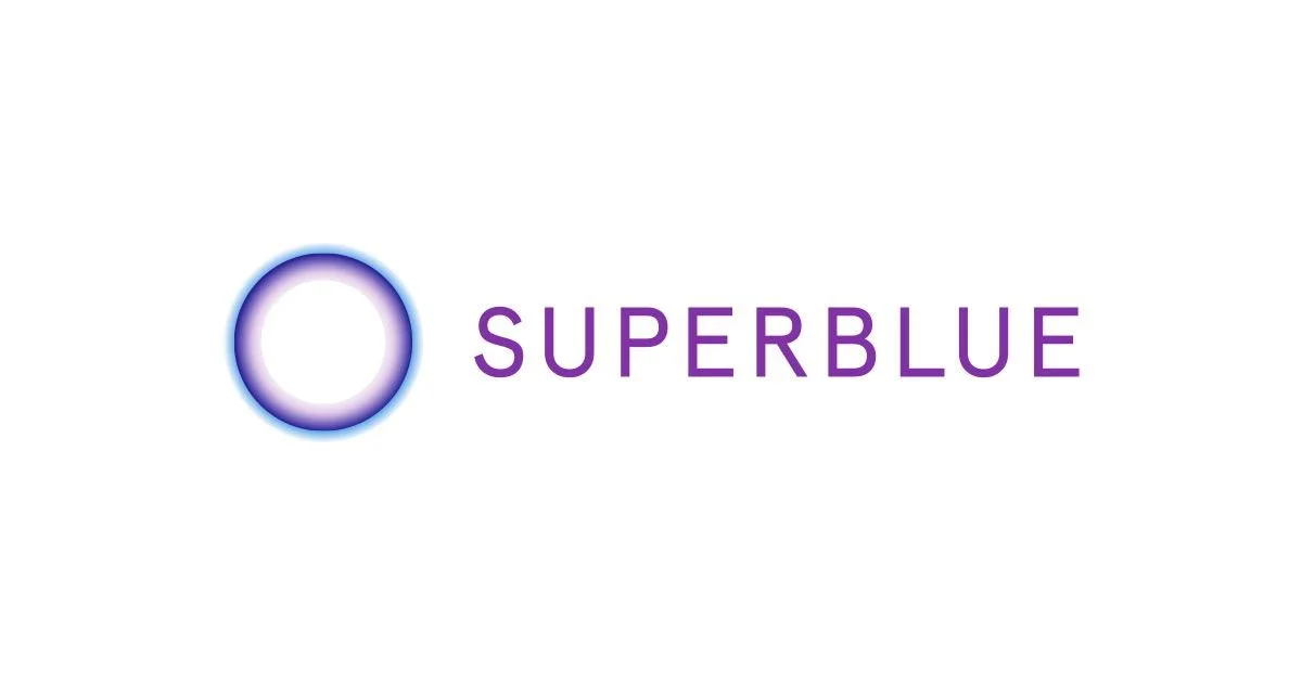 Super Blue Logo.JPG
