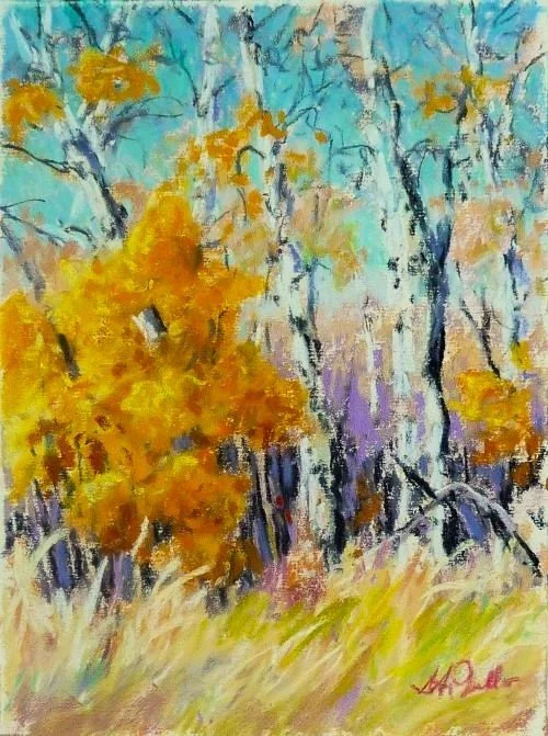 Aspen