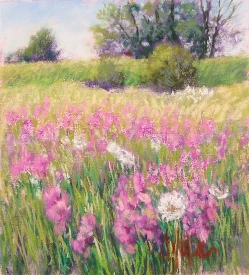 Roadside