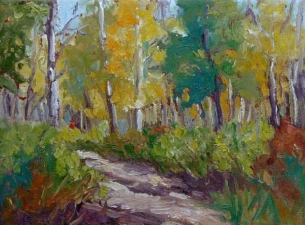Dappled