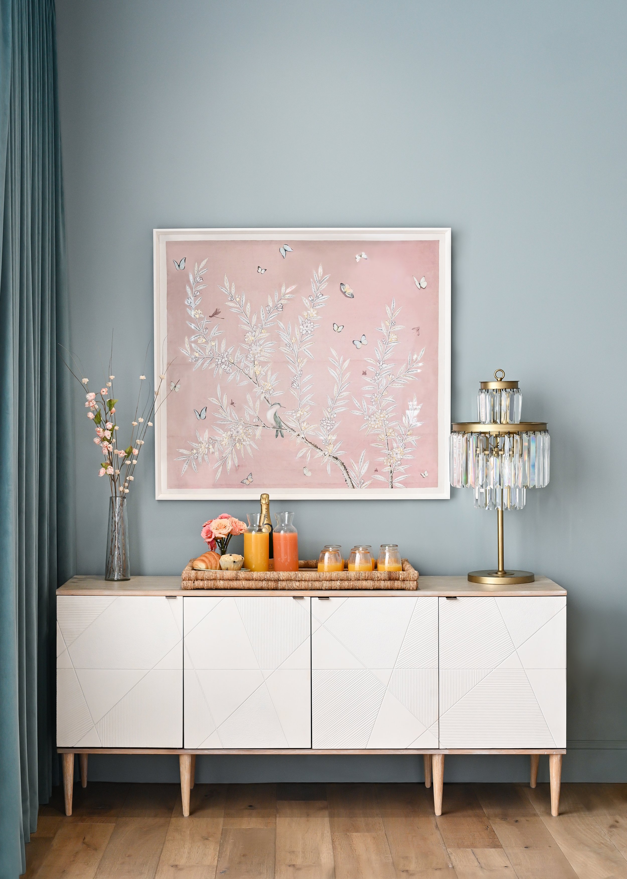 Bloom-3460-Edit.jpg