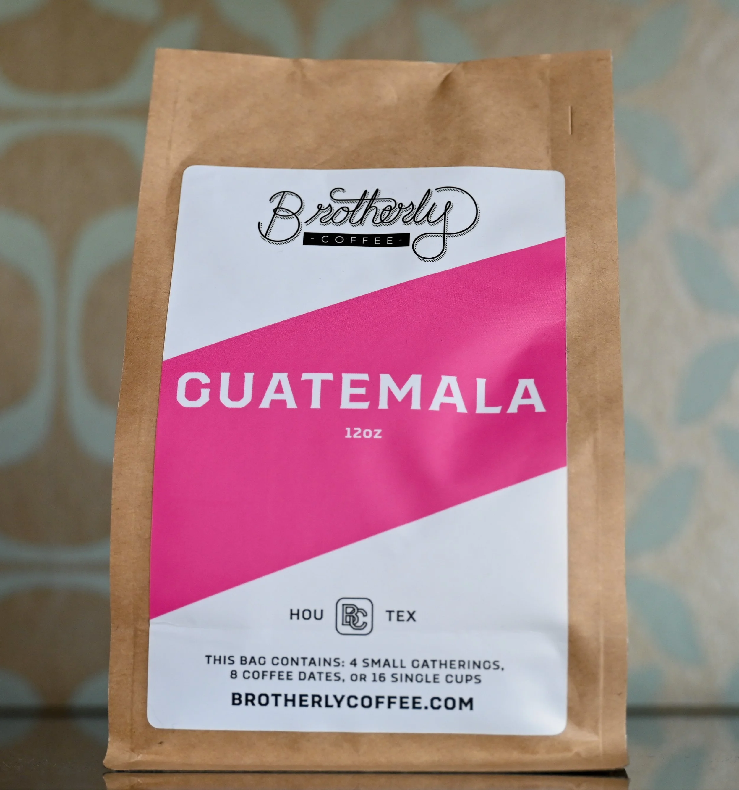 Guatemala Huehuetenango