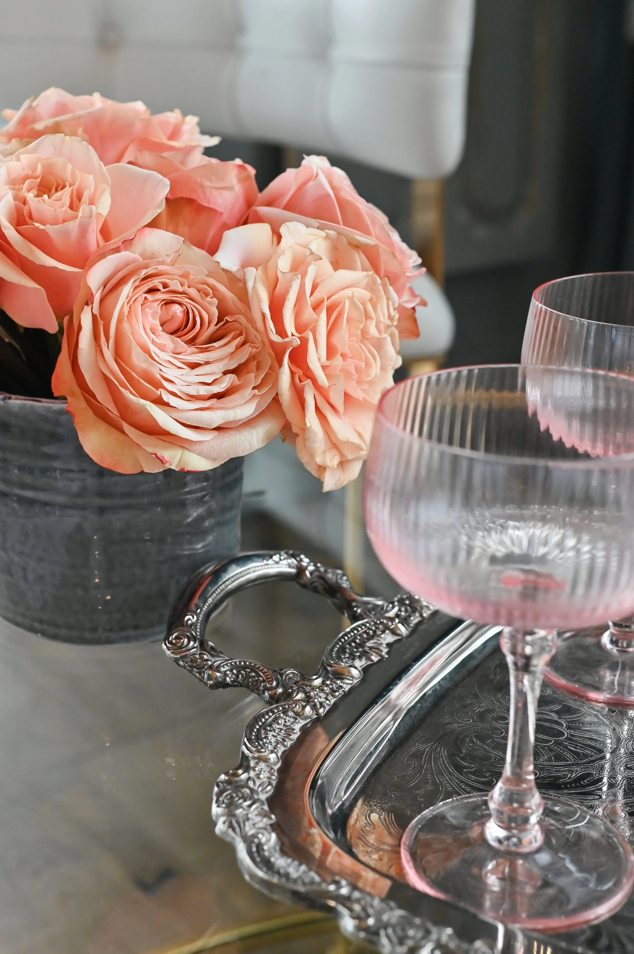 Bloom-9843.jpg