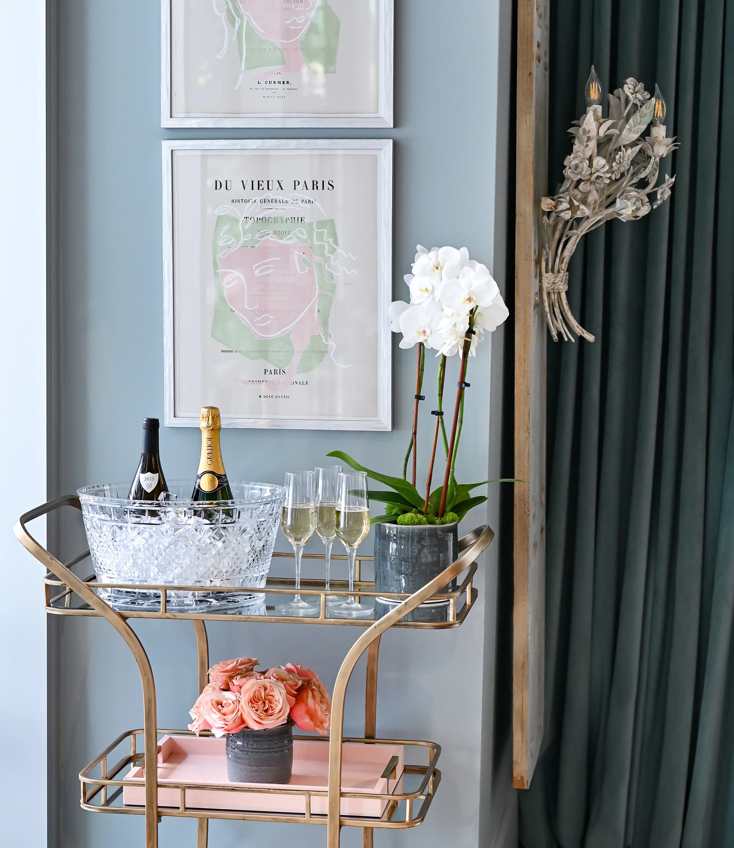 Bloom-3612-Edit-4.jpg