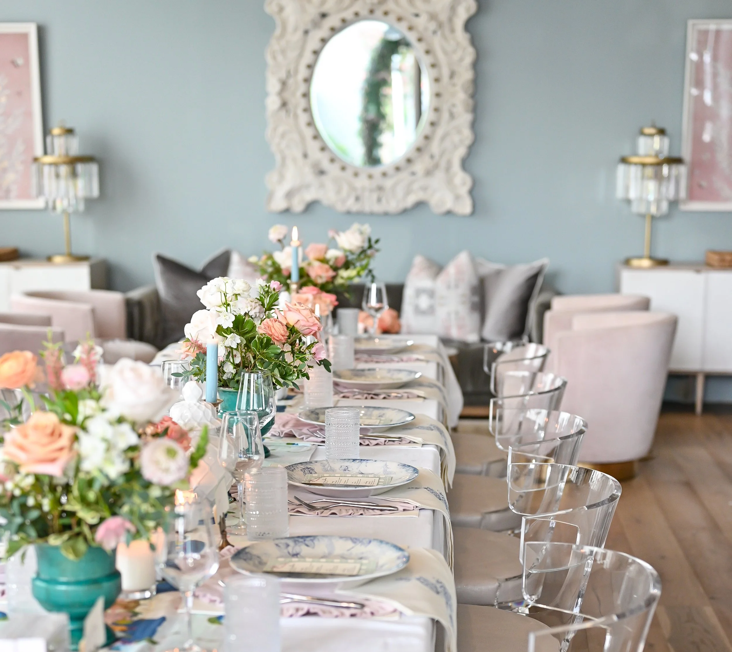 Bloom-3685-2.jpg