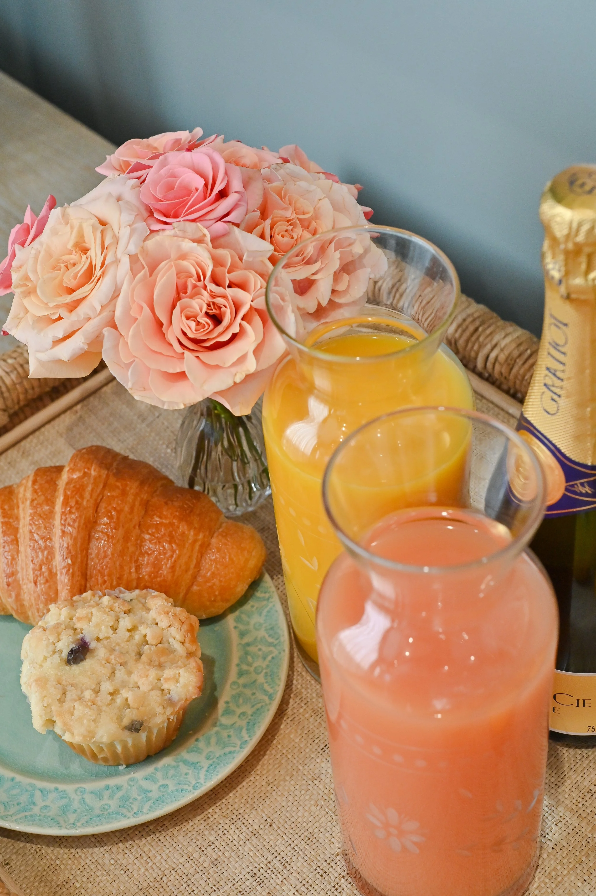 Bloom-9704-Edit.jpg