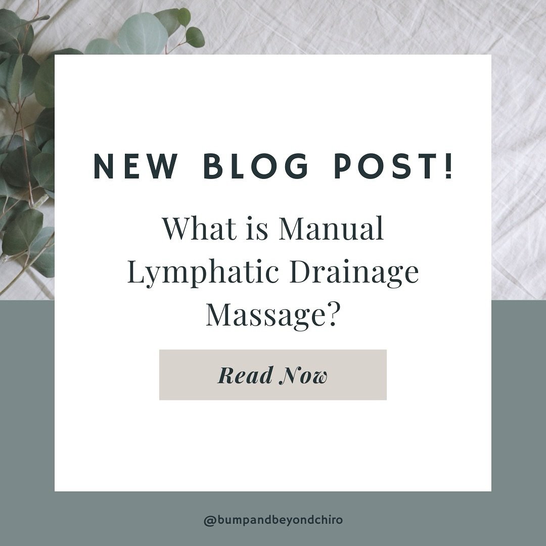 🌿 Unlock Wellness with Manual Lymphatic Drainage Massage 🌿

Looking for a gentle yet powerful way to enhance your well-being? Say hello to Manual Lymphatic Drainage Massage (MLD)! 🙌✨

✨ What is MLD? It&rsquo;s a specialized massage technique desig