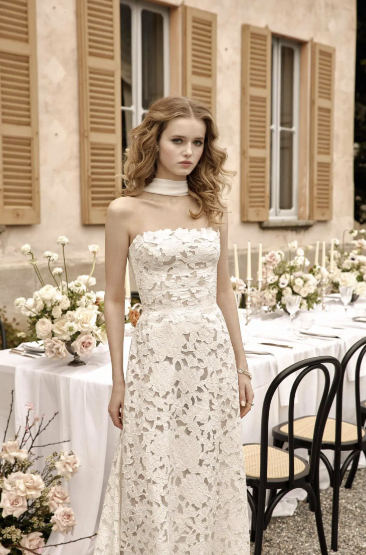 Screenshot 2025-12-17 at 11.40.48 AM.png