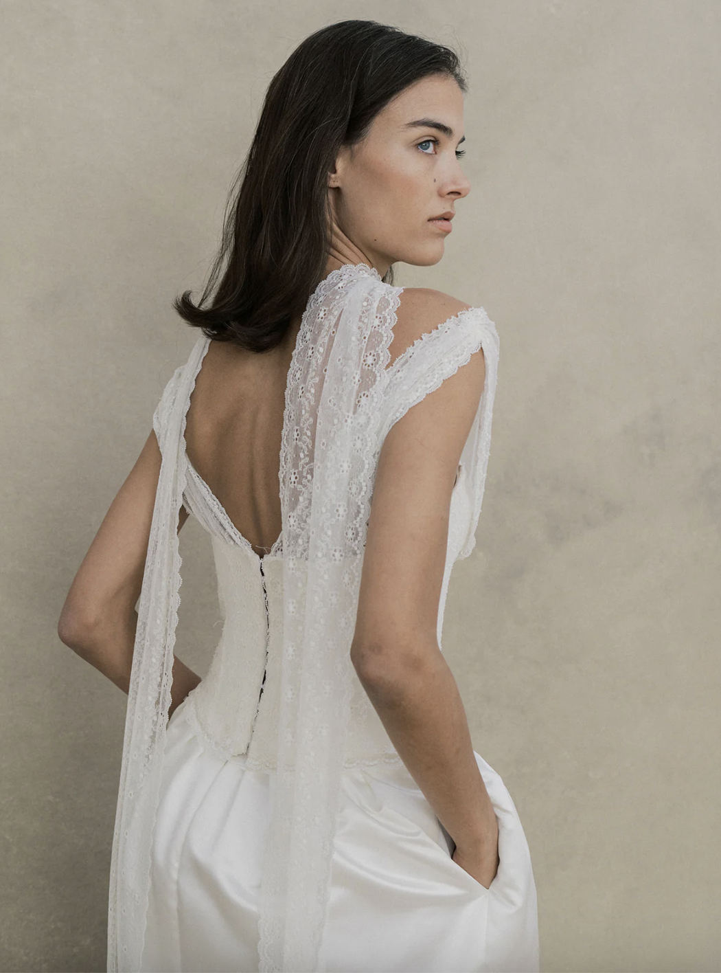 Screenshot 2025-12-17 at 11.48.31 AM.png