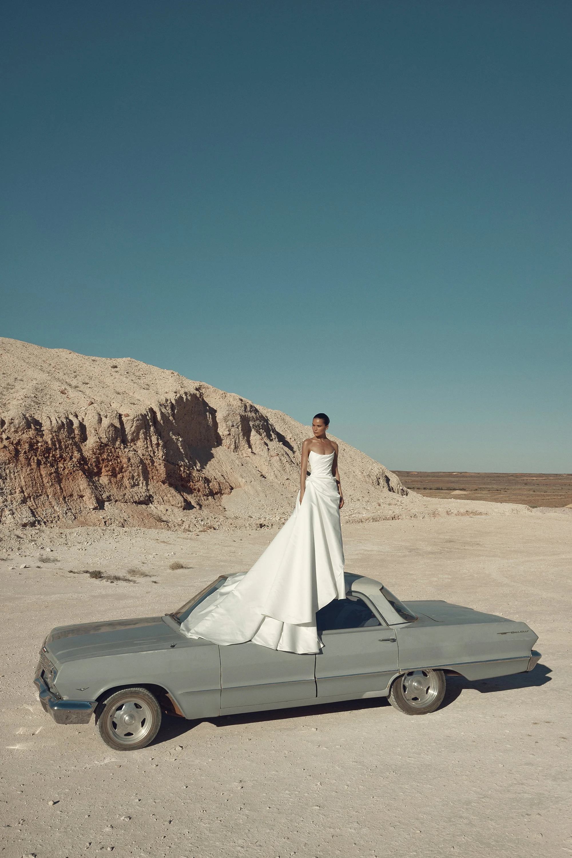 KYHAStudios-MoonPlain-Campaign-C811-Evans-SR-072.jpg
