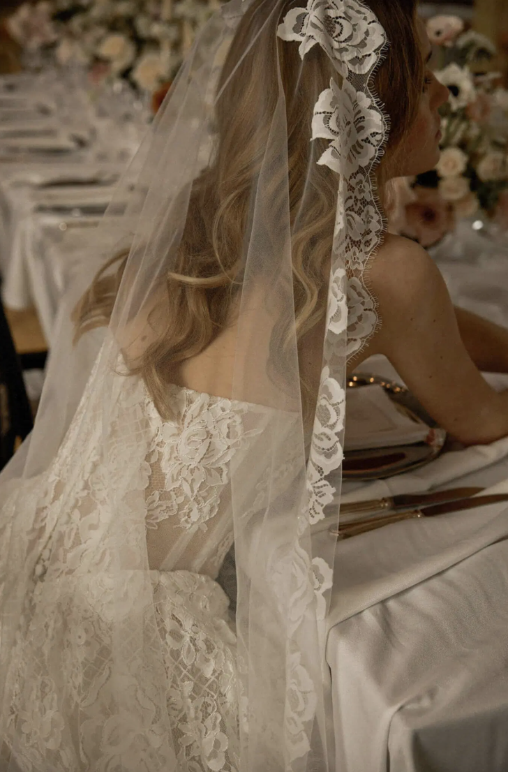 Screenshot 2025-12-17 at 11.41.27 AM.png