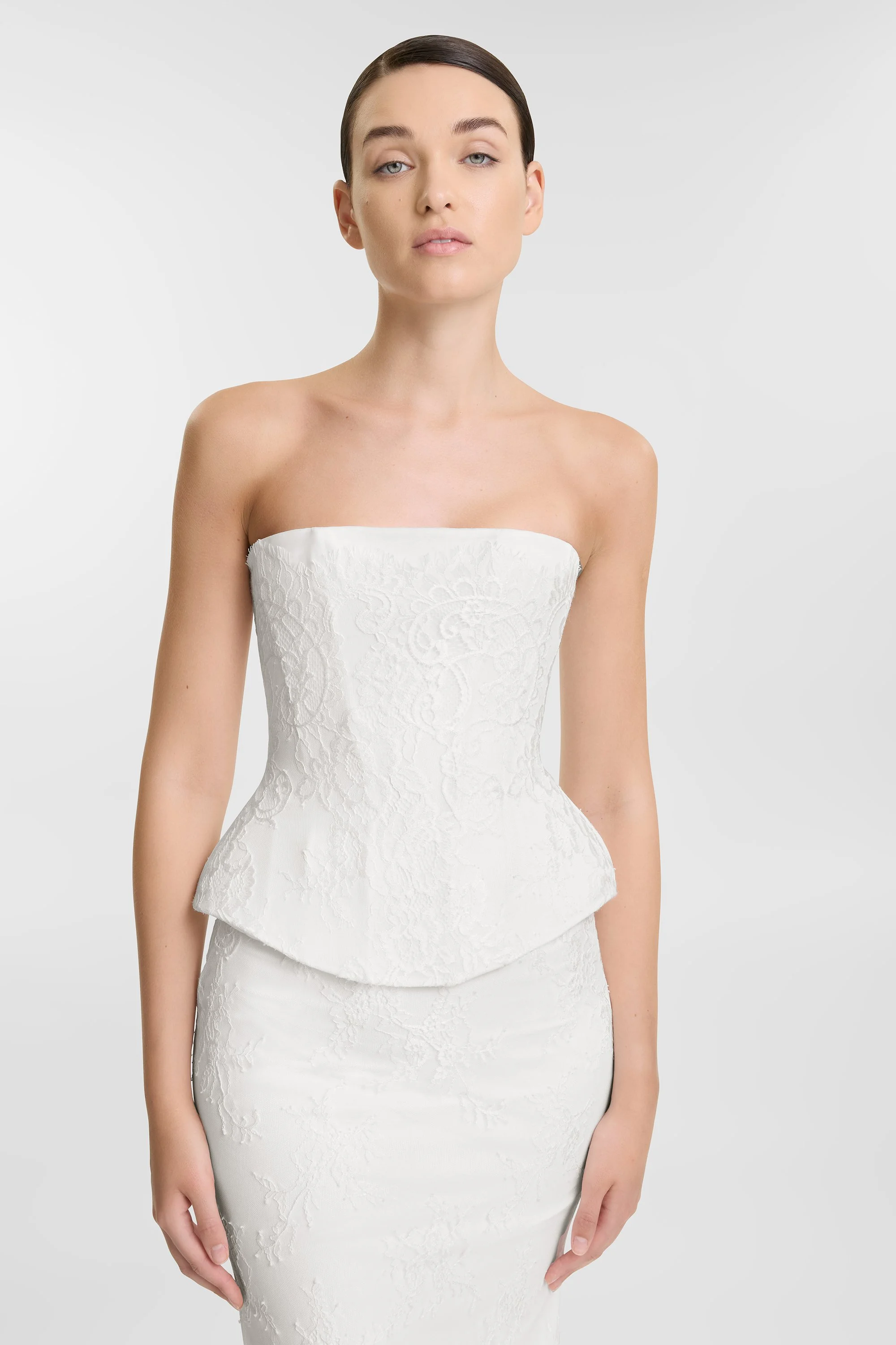 KYHAStudios-MoonPlain-Ecomm-C782B-Clover-C796B-October-SR-24.jpg