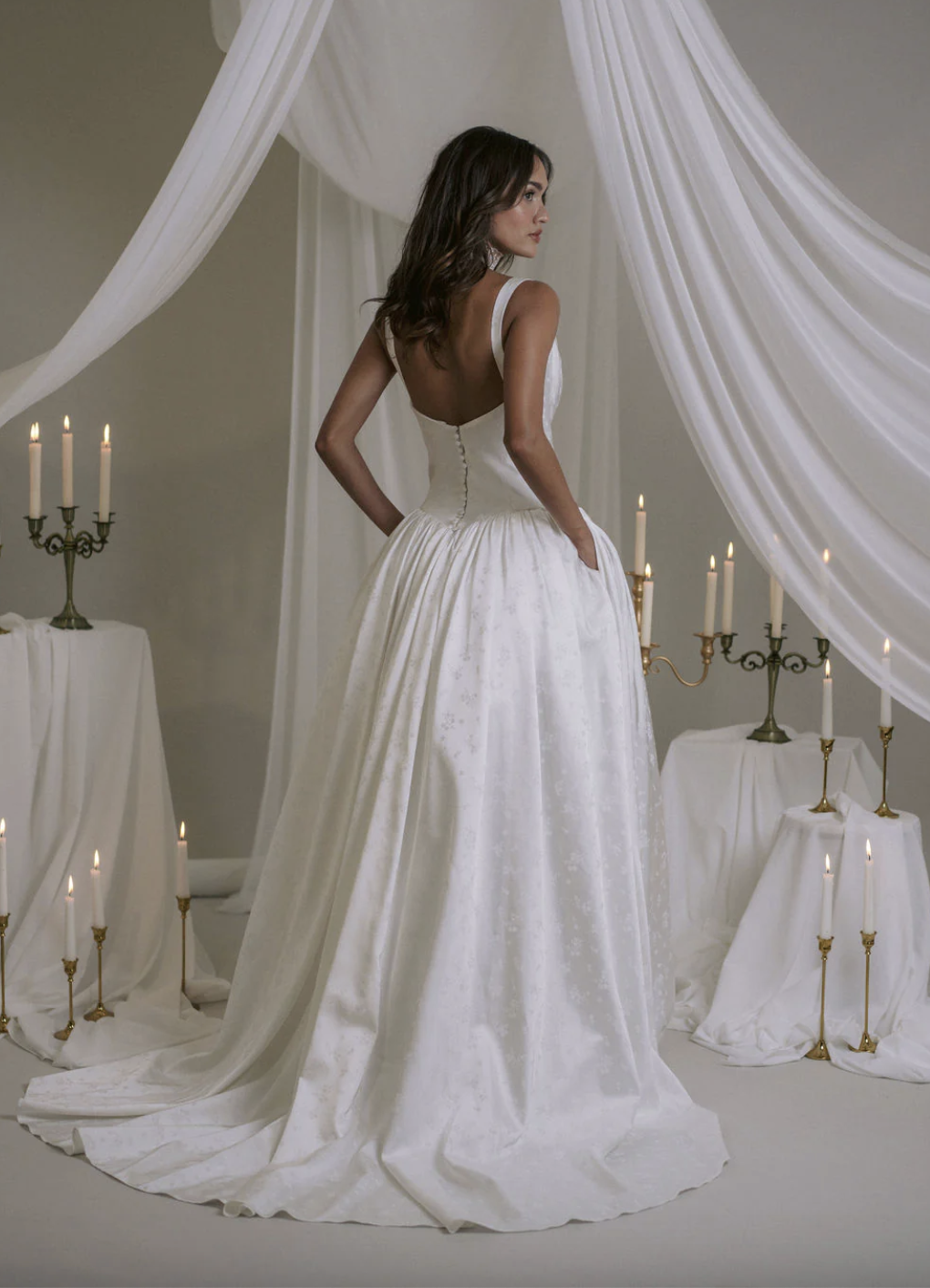 Screenshot 2025-12-17 at 11.52.36 AM.png