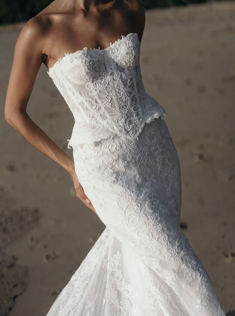 Screenshot 2025-12-17 at 11.12.22 AM.png