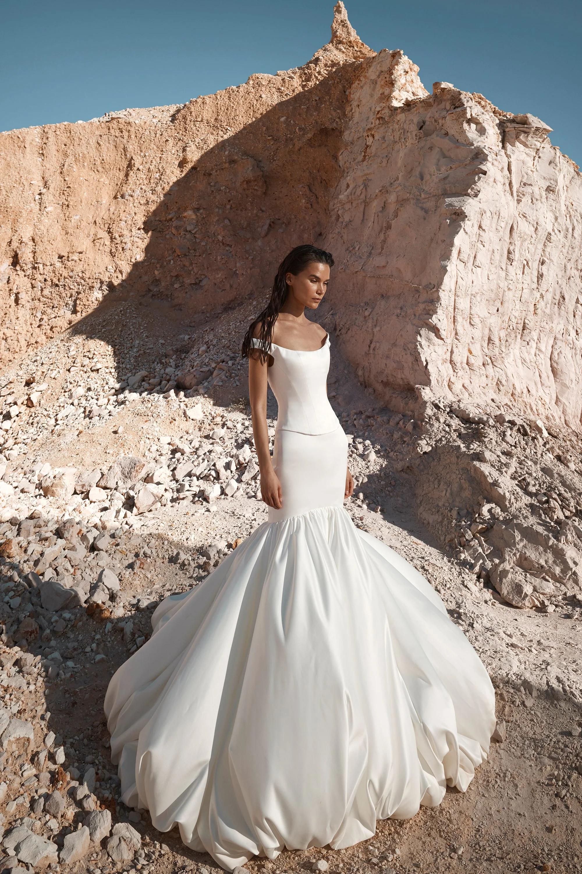 KYHAStudios-MoonPlain-Campaign-C805-Collins-C814-Burbank-SR-154.jpg