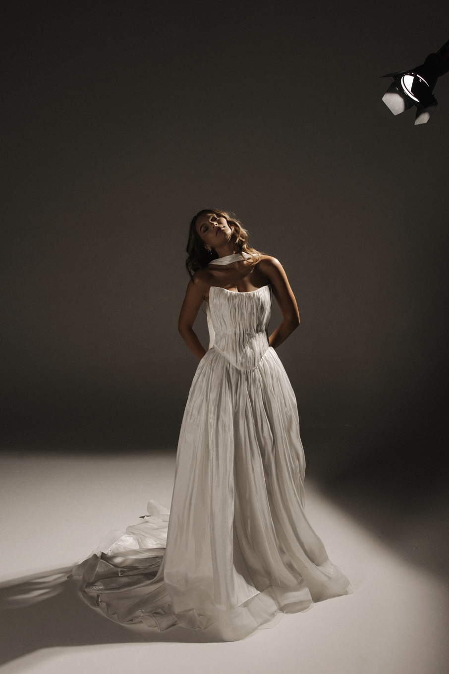 Screenshot 2025-12-05 at 9.10.40 AM.png